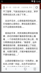 爱游戏体育平台赞助的罗马